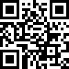 https://ur.abna24.com/xm2Fk