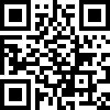https://ur.abna24.com/x4b2Z