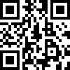https://ur.abna24.com/x9TGd