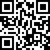 https://ur.abna24.com/xhTNy