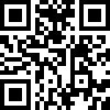 https://ur.abna24.com/x8WvS