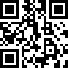 https://ur.abna24.com/x4xdP