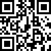 https://ur.abna24.com/xkF3P