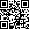 https://ur.abna24.com/x4SX3