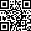 https://ur.abna24.com/x7q34