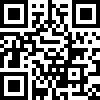 https://ur.abna24.com/xhNMh