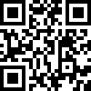 https://ur.abna24.com/x4wB4