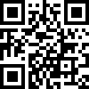 https://ur.abna24.com/xhskJ