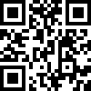 https://ur.abna24.com/x8G9r