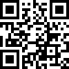 https://ur.abna24.com/x55VQ