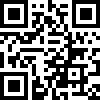 https://ur.abna24.com/x66DK
