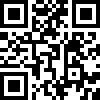 https://ur.abna24.com/x6mZX