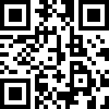 https://ur.abna24.com/x7QSL