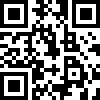 https://ur.abna24.com/x54hL