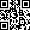 https://ur.abna24.com/x9JTX