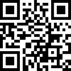 https://ur.abna24.com/x8Lff
