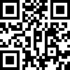 https://ur.abna24.com/x4nCH