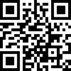 https://ur.abna24.com/xbrJB