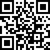 https://ur.abna24.com/xgjgN