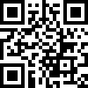 https://ur.abna24.com/xbFqh