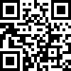 https://ur.abna24.com/x7rTm