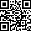 https://ur.abna24.com/x3Dfs