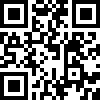 https://ur.abna24.com/x92gt