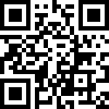 https://ur.abna24.com/x9Wtm