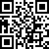 https://ur.abna24.com/x5Y8S