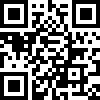 https://ur.abna24.com/x9dny