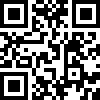 https://ur.abna24.com/x7QC2