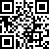 https://ur.abna24.com/xbFYf