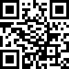 https://ur.abna24.com/x6375