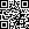 https://ur.abna24.com/x63G2