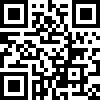 https://ur.abna24.com/x7GHk
