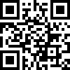 https://ur.abna24.com/x4G64