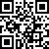 https://ur.abna24.com/xbTZf