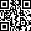 https://ur.abna24.com/xbGXZ