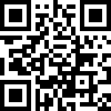 https://ur.abna24.com/xkNdF
