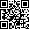 https://ur.abna24.com/x4jyk