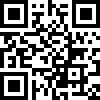 https://ur.abna24.com/x3y8t