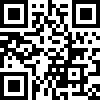 https://ur.abna24.com/xhFQN