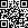 https://ur.abna24.com/x6mhd