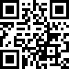 https://ur.abna24.com/x3XTF