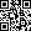 https://ur.abna24.com/x9fZG
