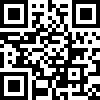 https://ur.abna24.com/x4gbq