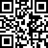 https://ur.abna24.com/x48jJ