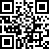 https://ur.abna24.com/x4Sqq