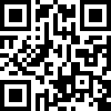 https://ur.abna24.com/xhKFv