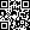 https://ur.abna24.com/x4CrR